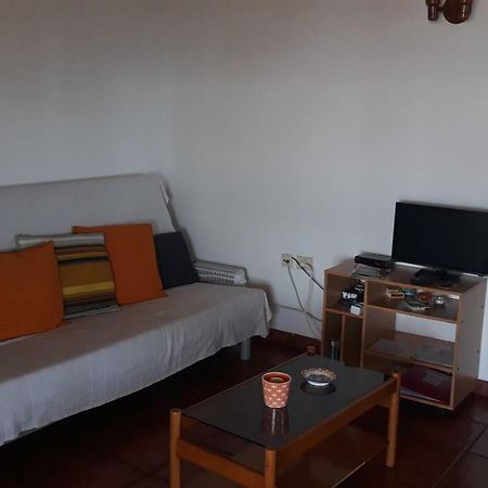 Casa Roberto Villa Los Llanos De Aridane Dış mekan fotoğraf