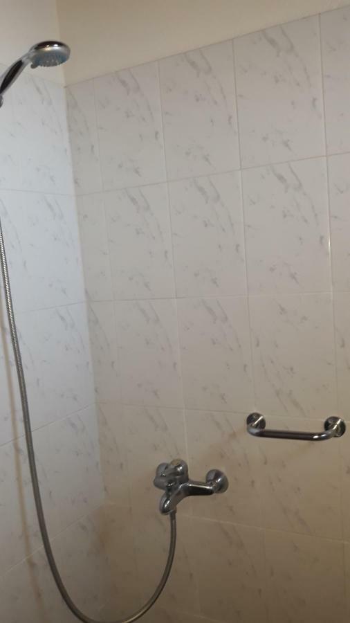 Casa Roberto Villa Los Llanos De Aridane Dış mekan fotoğraf